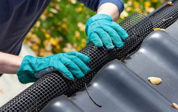 Foel gutter repair companies