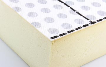 meeting Foel building codes