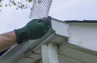 rated Foel guttering repair companies