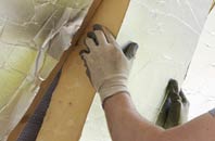 rated Foel roof insulation companies