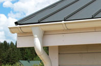 Foel soffits