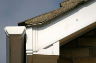 free Foel soffit quotes
