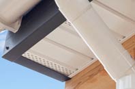 find rated Foel soffit companies
